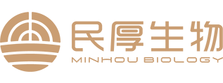 Fujian Minhou Biotechnology Co., Ltd