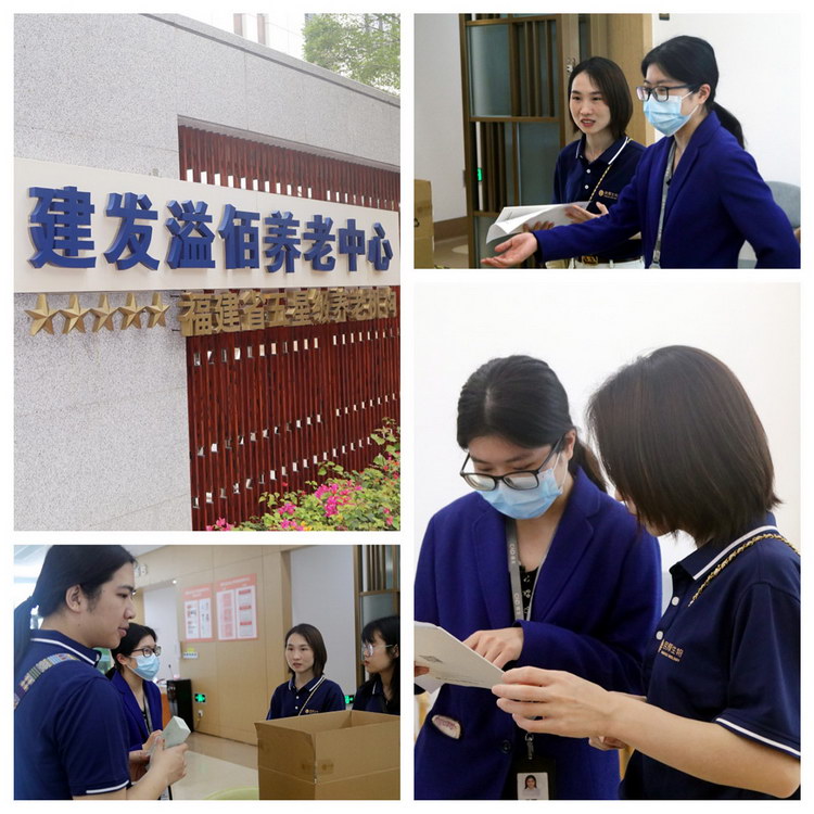 新闻11-3.jpg